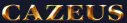 Cazeus
